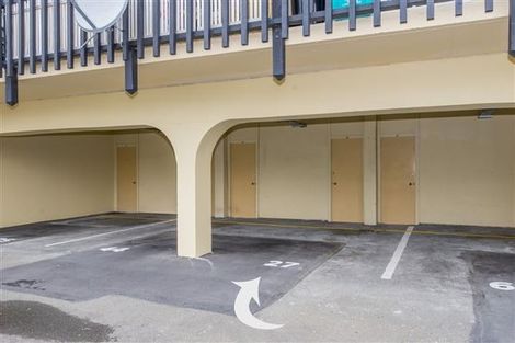 Photo of property in Hiropi St Village, 27/46u Hiropi Street, Newtown, Wellington, 6021