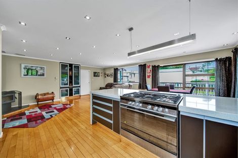 Photo of property in 6 Shakespeare Street, Stratford, 4332