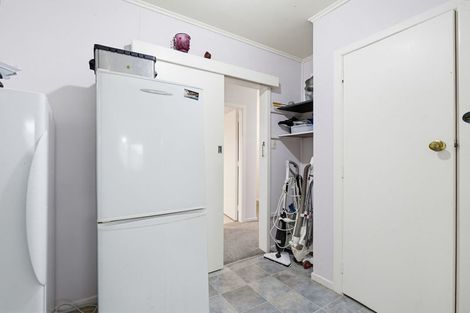 Photo of property in 26 East Road, Shannon, 4821