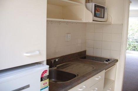 Photo of property in Avon Apartments, 11/313u The Terrace, Te Aro, Wellington, 6011