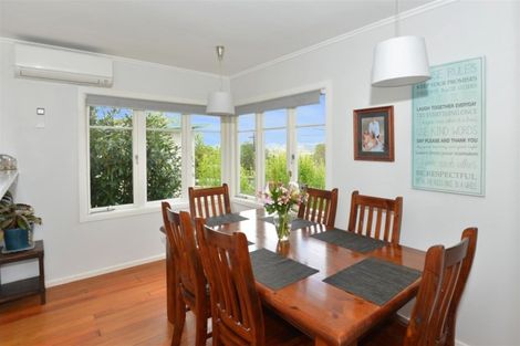 Photo of property in 88 Station Road, Te Kamo, Whangarei, 0112
