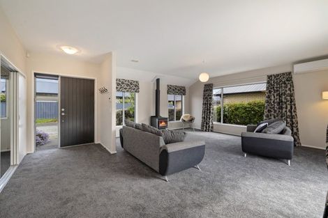 Photo of property in 33 Sunhaven Cove, Cromwell, 9310