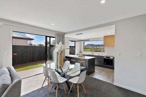 Photo of property in 6 Jack Rogers Road, Halswell, Christchurch, 8025