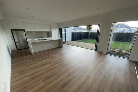 Photo of property in 46a Patten Street, Avonside, Christchurch, 8061
