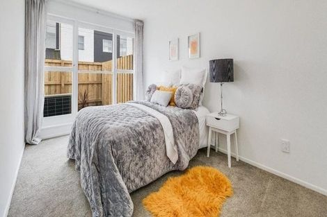 Photo of property in 2/43 Cameron Road, Hamilton East, Hamilton, 3216