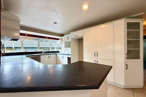 Photo of property in 79 Wairere Road, The Gardens, Auckland, 2105