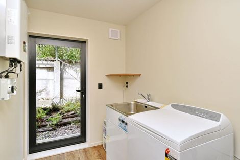 Photo of property in 375 Port Hills Road, Hillsborough, Christchurch, 8022