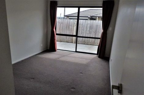 Photo of property in 26u5 Maitland Street, Frankton, Hamilton, 3204