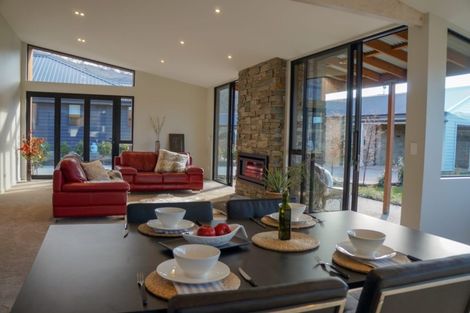 Photo of property in 39 Hyland Street, Wanaka, 9305