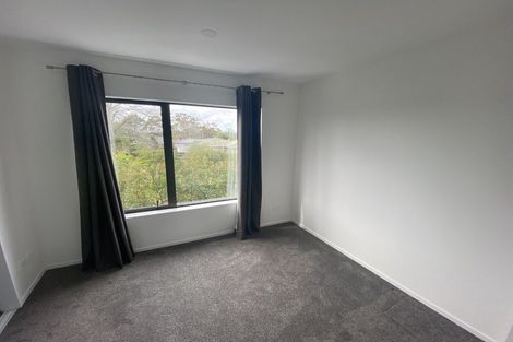 Photo of property in 2/20 Metcalfe Road, Ranui, Auckland, 0612