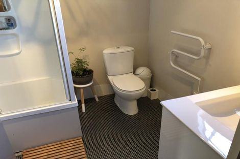 Photo of property in 6/17 Cedar Street, Maungaraki, Lower Hutt, 5010