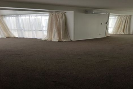 Photo of property in 12 Pandora Street, North New Brighton, Christchurch, 8083