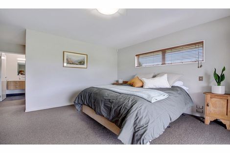 Photo of property in 1 Joy Place, Ohoka, Rangiora, 7475