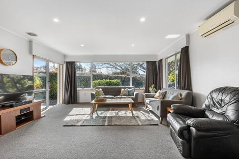 Photo of property in 12b Taylor Street, Cambridge, 3434