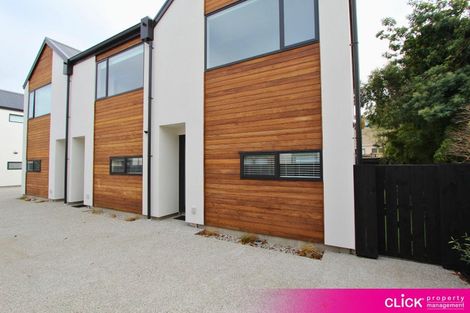 Photo of property in 11 Edmund Anscombe Place, Caversham, Dunedin, 9012