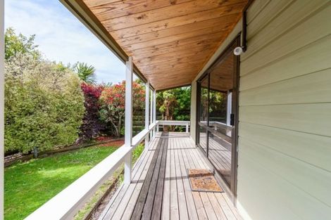 Photo of property in 18 Te Arahori Street, Turangi, 3334