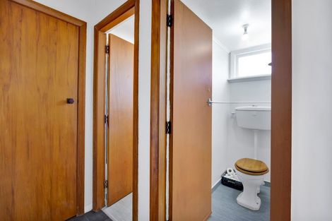 Photo of property in 125 Hamlet Street, Stratford, 4332