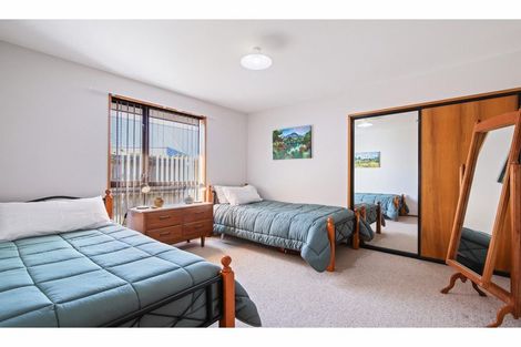 Photo of property in 290 Kensington Avenue, Rangiora, 7400