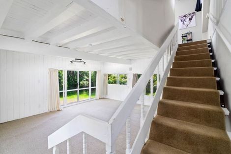 Photo of property in 5 Mokoia Drive, Tihiotonga, Rotorua, 3015