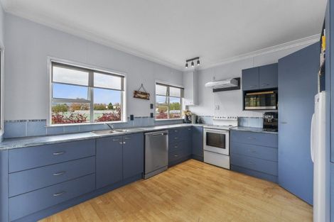 Photo of property in 137 Tauhara Road, Tauhara, Taupo, 3330