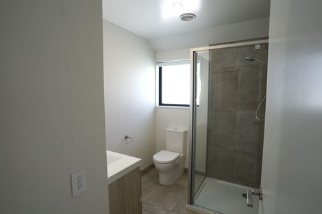 Photo of property in 3/43 Harker Street, Spreydon, Christchurch, 8024