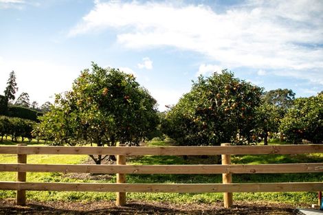 Photo of property in 47 Darwin Road, Outer Kaiti, Gisborne, 4010