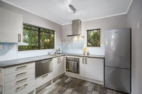 Photo of property in 48 Kiwi Road, Raumati Beach, Paraparaumu, 5032