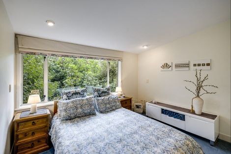 Photo of property in 2 Coleman Terrace, Hospital Hill, Napier, 4110