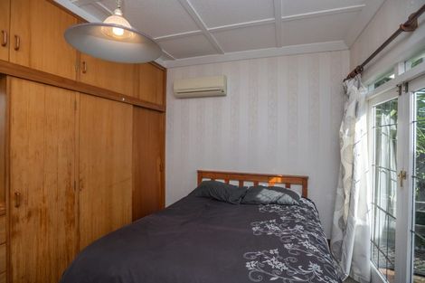 Photo of property in 22 Haronga Road, Inner Kaiti, Gisborne, 4010