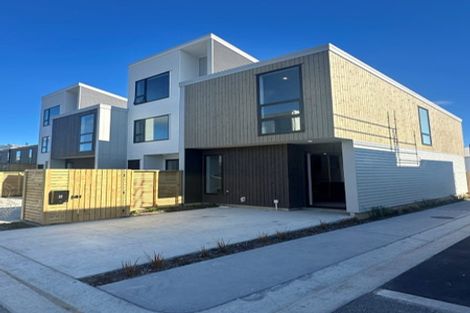 Photo of property in 22 Houhere Street, Paraparaumu, 5032