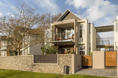 Photo of property in 16/6 Harts Creek Lane, Northwood, Christchurch, 8051