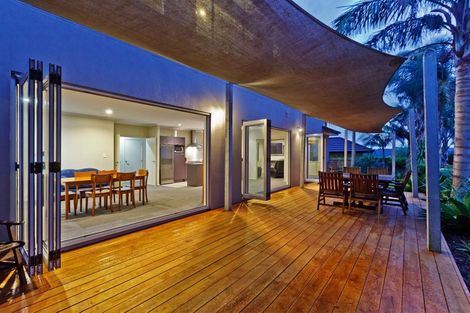 Photo of property in 162 Kittiwake Drive, Schnapper Rock, Auckland, 0632