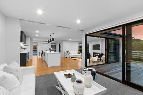 Photo of property in 6 Peso Place, Prebbleton, 7604