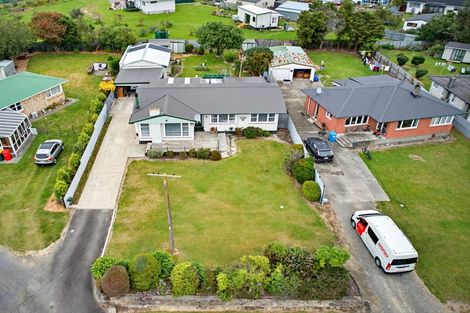 Photo of property in 26 East Road, Shannon, 4821