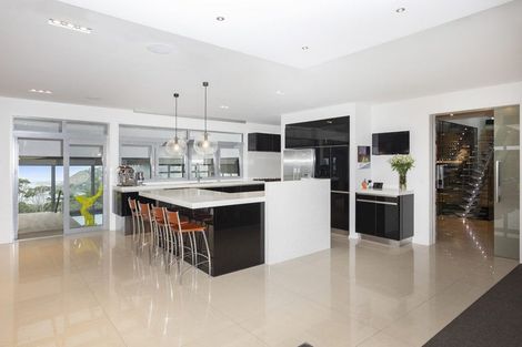 Photo of property in 101 Glenstrae Road, Redcliffs, Christchurch, 8081