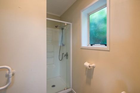 Photo of property in 79 Moana Road, Plimmerton, Porirua, 5026