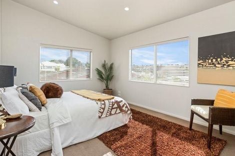 Photo of property in 109b Wellington Street, Howick, Auckland, 2014