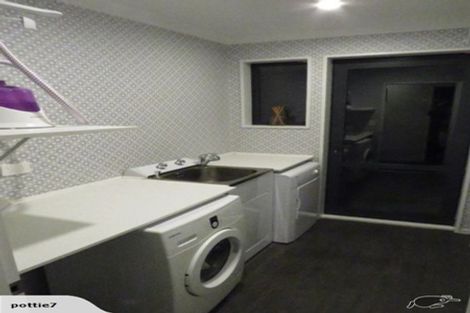 Photo of property in 43 Oakley Drive, Prebbleton, 7604