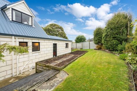 Photo of property in 4 Geelong Street, Waikouaiti, 9510