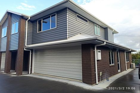 Photo of property in 9 Bowery Lane, Chartwell, Hamilton, 3281