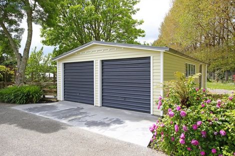 Photo of property in 51c Markham Road, Ararimu, Drury, 2579