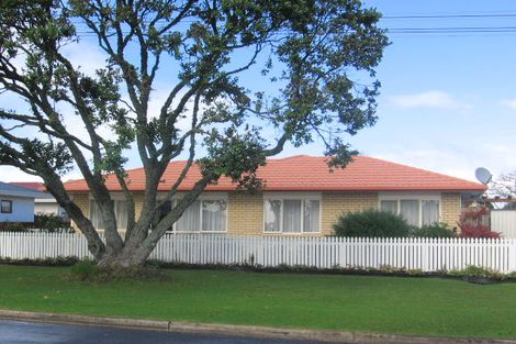 Photo of property in 7 Raumati Crescent, Onerahi, Whangarei, 0110