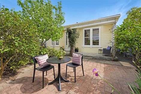 Photo of property in 23 Cambria Street, The Wood, Nelson, 7010