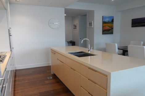 Photo of property in 251/2u Market Lane, Wellington Central, Wellington, 6011