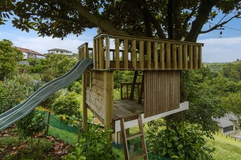 Photo of property in 110r Waikite Road, Welcome Bay, Tauranga, 3175