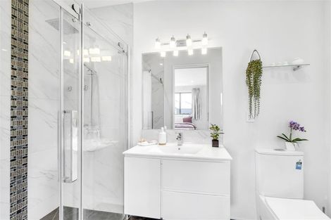 Photo of property in 34 Charlbury Drive, Rolleston, 7615