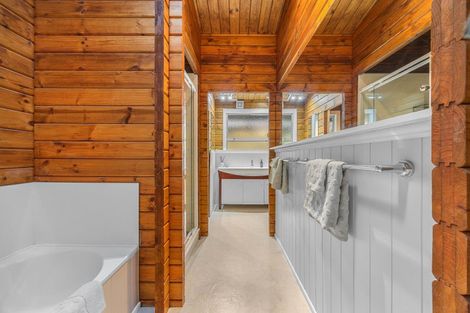 Photo of property in 138 Harrs Road, Swannanoa, Kaiapoi, 7692