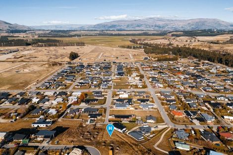 Photo of property in 7 Muscovy Lane, Lake Hawea, 9382