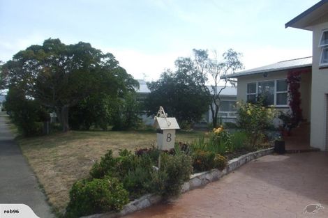 Photo of property in 8 Kipling Crescent, Stoke, Nelson, 7011