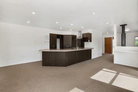 Photo of property in 26 Emmerdale Place, Ohauiti, Tauranga, 3112